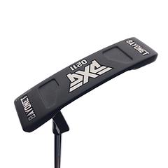 Used PXG 0211 Bayonet Putter / 34.0 Inches / Left-Handed - Image 2