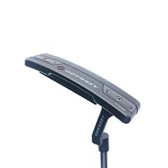 Used Odyssey Tri-Hot 5K Two Putter / 34.0 Inches - Image 2