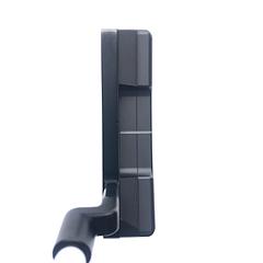 Used Odyssey Tri-Hot 5K Two Putter / 34.0 Inches - Image 3