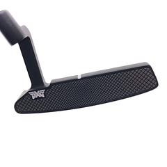 Used PXG 0211 Bayonet Putter / 34.0 Inches / Left-Handed - Image 6