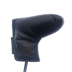 Used Odyssey Tri-Hot 5K Two Putter / 34.0 Inches - Image 9