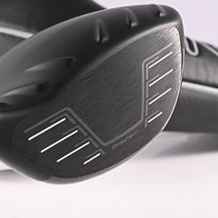 Left Hand Ping G440 Max Driver / 10.5 Degree / Stiff Flex Ping Alta CB Blue 50 - Image 4