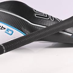 Left Hand Ping G440 Max Driver / 10.5 Degree / Stiff Flex Ping Alta CB Blue 50 - Image 8