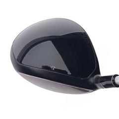 Used TaylorMade Stealth 2 Plus Driver / 8.0 Degrees / X-Stiff Flex - Image 6