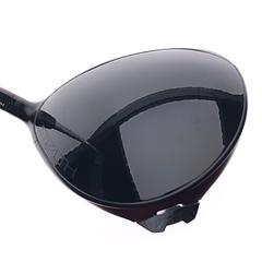 Used TaylorMade Stealth 2 Plus Driver / 8.0 Degrees / X-Stiff Flex - Image 4