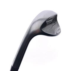Used Cleveland CBX Zipcore Gap Wedge / 52.0 Degrees / Ladies Flex / Left-Handed - Image 3