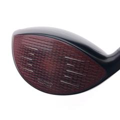 Used TaylorMade Stealth 2 Plus Driver / 8.0 Degrees / X-Stiff Flex - Image 5