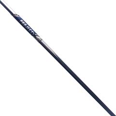 Used Cleveland RTX ZipCore Raw Sand Wedge / 56.0 Degrees / Stiff Flex - Image 7