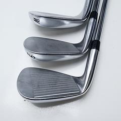 Used PXG 0311 ST GEN 3 Iron Set / 5 - PW / Regular Flex - Image 7