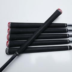 Used PXG 0311 ST GEN 3 Iron Set / 5 - PW / Regular Flex - Image 11