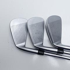 Used PXG 0311 ST GEN 3 Iron Set / 5 - PW / Regular Flex - Image 8