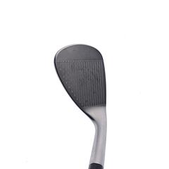 Used Cleveland CBX Zipcore Gap Wedge / 52.0 Degrees / Ladies Flex / Left-Handed - Image 5