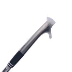 Used Cleveland CBX Zipcore Gap Wedge / 52.0 Degrees / Ladies Flex / Left-Handed - Image 3