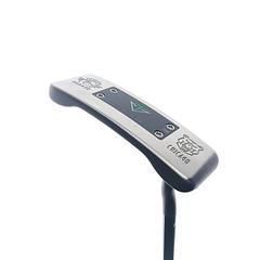 Used TOUR ISSUE Odyssey Toulon Design Chicago Garage Putter / 33.0 Inches - Image 2