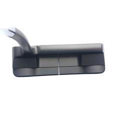 Used TOUR ISSUE Odyssey Toulon Design Chicago Garage Putter / 33.0 Inches - Image 4