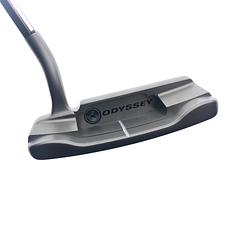 Used TOUR ISSUE Odyssey Toulon Design Chicago Garage Putter / 33.0 Inches - Image 5