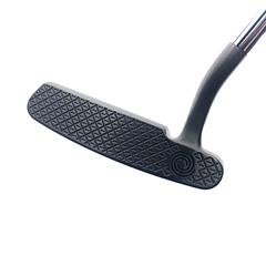 Used TOUR ISSUE Odyssey Toulon Design Chicago Garage Putter / 33.0 Inches - Image 6