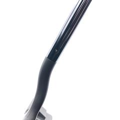 Used TOUR ISSUE Odyssey Toulon Design Chicago Garage Putter / 33.0 Inches - Image 7