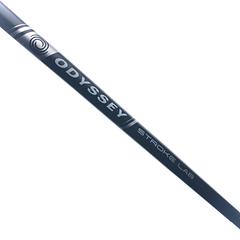 Used TOUR ISSUE Odyssey Toulon Design Chicago Garage Putter / 33.0 Inches - Image 8