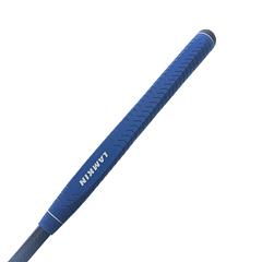 Used TOUR ISSUE Odyssey Toulon Design Chicago Garage Putter / 33.0 Inches - Image 9