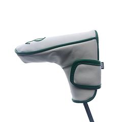 Used TOUR ISSUE Odyssey Toulon Design Chicago Garage Putter / 33.0 Inches - Image 10