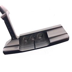Used Scotty Cameron Super Select Newport 2 Putter / 34.0 Inches - Image 5