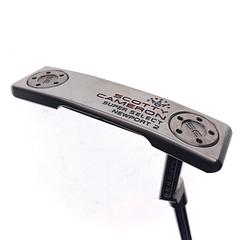 Used Scotty Cameron Super Select Newport 2 Putter / 34.0 Inches - Image 2