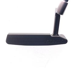 Used Scotty Cameron Super Select Newport 2 Putter / 34.0 Inches - Image 6