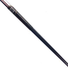 Used Scotty Cameron Super Select Newport 2 Putter / 34.0 Inches - Image 7