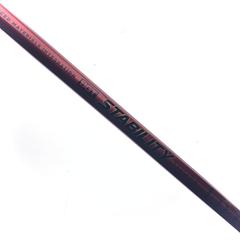 Used Scotty Cameron Circle T ICC Tour Design 1st Run Putter / 34.0 Inches - Image 7