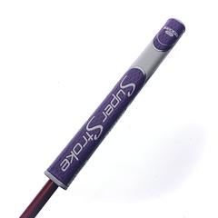 Used Scotty Cameron Circle T ICC Tour Design 1st Run Putter / 34.0 Inches - Image 8