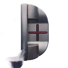Used Scotty Cameron Circle T ICC Tour Design 1st Run Putter / 34.0 Inches - Image 3