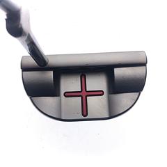 Used Scotty Cameron Circle T ICC Tour Design 1st Run Putter / 34.0 Inches - Image 4