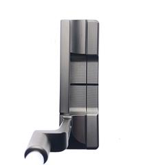 Used Scotty Cameron Super Select Newport 2 Plus Putter / 34.0 Inches - Image 3