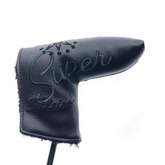 Used Scotty Cameron Super Select Newport 2 Plus Putter / 34.0 Inches - Image 9