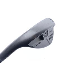 Used PXG Sugar Daddy III 3x Forged Gap Wedge / 50 Degree / X-Stiff / Left-Handed - Image 3