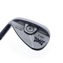 Used PXG Sugar Daddy III Sand Wedge / 54.0 Degrees / X-Stiff Flex / Left-Handed - Image 2