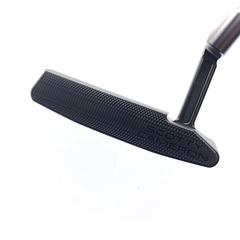 Used Scotty Cameron Super Select Newport 2 Plus Putter / 34.0 Inches - Image 6