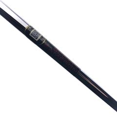 Used Scotty Cameron Super Select Newport 2 Plus Putter / 34.0 Inches - Image 7