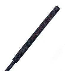 Used Scotty Cameron Super Select Newport 2 Plus Putter / 34.0 Inches - Image 8