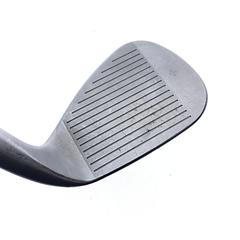 Used PXG Sugar Daddy III 3x Forged Gap Wedge / 50 Degree / X-Stiff / Left-Handed - Image 6