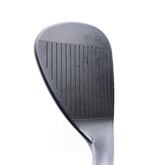 Used PXG Sugar Daddy III Sand Wedge / 54.0 Degrees / X-Stiff Flex / Left-Handed - Image 5