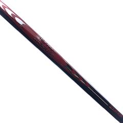 Used PXG Sugar Daddy III 3x Forged Gap Wedge / 50 Degree / X-Stiff / Left-Handed - Image 7