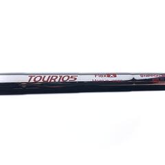 Used PXG Sugar Daddy III 3x Forged Gap Wedge / 50 Degree / X-Stiff / Left-Handed - Image 8