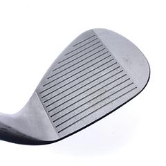 Used PXG Sugar Daddy III Sand Wedge / 54.0 Degrees / X-Stiff Flex / Left-Handed - Image 6