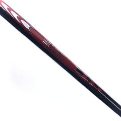 Used PXG Sugar Daddy III Sand Wedge / 54.0 Degrees / X-Stiff Flex / Left-Handed - Image 7