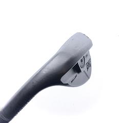 Used PXG Sugar Daddy III Sand Wedge / 54.0 Degrees / X-Stiff Flex / Left-Handed - Image 3