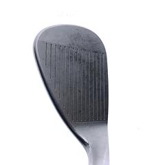 Used PXG Sugar Daddy III 3x Forged Gap Wedge / 50 Degree / X-Stiff / Left-Handed - Image 5