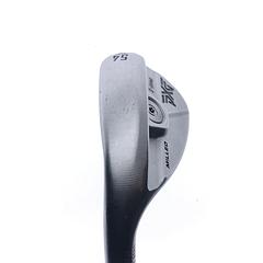 Used PXG Sugar Daddy III Sand Wedge / 54.0 Degrees / X-Stiff Flex / Left-Handed - Image 4