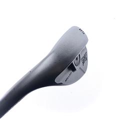 Used PXG Sugar Daddy III Lob Wedge / 58.0 Degrees / X-Stiff Flex / Left-Handed - Image 3
